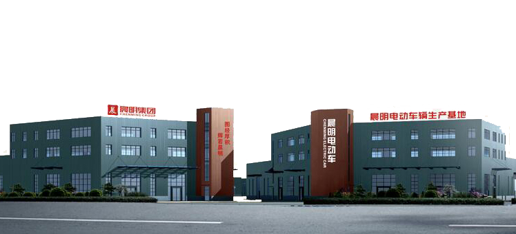 &#24320;&#20113;&#32593;&#39029;&#29256;&#45;&#24320;&#20113;&#40;&#20013;&#22269;&#41;