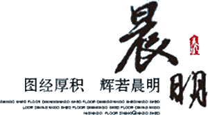 &#24320;&#20113;&#32593;&#39029;&#29256;&#45;&#24320;&#20113;&#40;&#20013;&#22269;&#41;